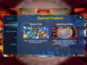 Fortune King Jackpot