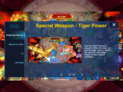 Fortune King Jackpot