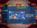 Fortune King Jackpot