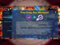 Fortune King Jackpot