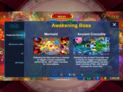 Fortune King Jackpot