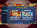 Fortune King Jackpot