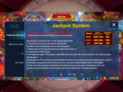 Fortune King Jackpot
