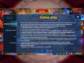 Fortune King Jackpot