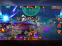 FORTUNE ZOMBIE