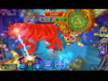 Circus Jackpot