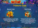 Circus Jackpot