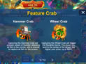 Circus Jackpot