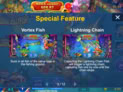 Circus Jackpot