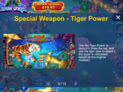 Circus Jackpot
