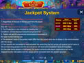 Circus Jackpot