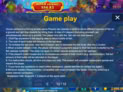 Circus Jackpot