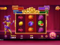 Joker Coins