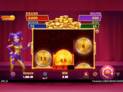 Joker Coins