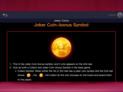 Joker Coins