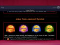 Joker Coins