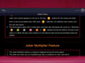 Joker Coins