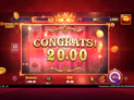 10 Sparkling Crown
