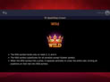 10 Sparkling Crown