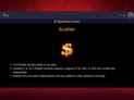 10 Sparkling Crown