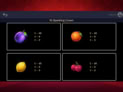 10 Sparkling Crown