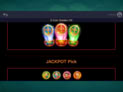 3 Coin Golden OX