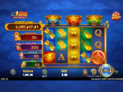 3 Coin Wild Tiger