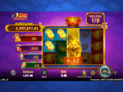 3 Coin Wild Tiger