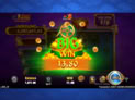 3 Coin Wild Tiger