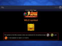3 Coin Wild Tiger