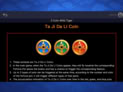 3 Coin Wild Tiger