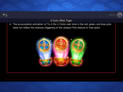 3 Coin Wild Tiger