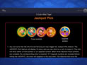 3 Coin Wild Tiger