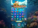 Wild Fish Hunter