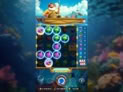 Wild Fish Hunter