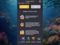 Wild Fish Hunter
