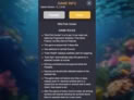 Wild Fish Hunter