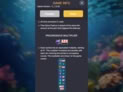 Wild Fish Hunter