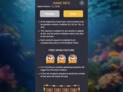 Wild Fish Hunter