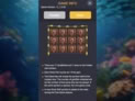 Wild Fish Hunter