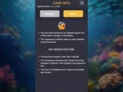Wild Fish Hunter