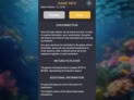 Wild Fish Hunter