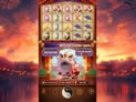 Lion Dance Fortune