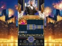 Countdown to Fortune