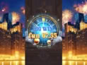 Countdown to Fortune