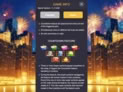 Countdown to Fortune