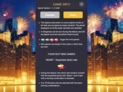 Countdown to Fortune