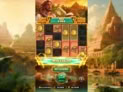 Mayan Gold Hunt