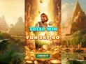 Mayan Gold Hunt