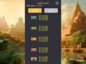 Mayan Gold Hunt